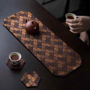 eB[}bg g  CeA e[uNX `}bg  h [ V[g G  i zVi e[uZ^[