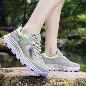 Y fB[X nCLO X|[c V[Y AEghA Lv nCLO  o TCNO ނ ɂ s C [XAbv