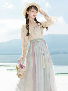  ߑ hX  fB[X tZbg [X t t OXJ[g 킢 g