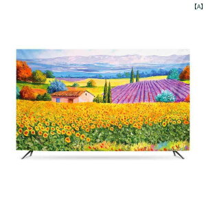 erJo[ ho  55C` 65C` 85 C` _Xg ی NX tTVJo[ z i CeA G