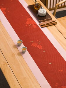 e[ui[ eB[}bg e[uNX `}bg  h H V[g G  i zVi  g