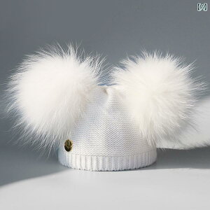 xr[ Xq 킢 H~ c L[g ACO}̃t@[{[ ETM ӂӂ ۉ E[  jbgX