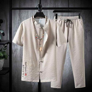  pc ̑ ZbgAbv   `Ci obN  Y t@bV Ђ  K  Vc pc JWA X[c Zbg 傫߃TCY AvRbg EG