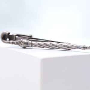 lN^C s Y tH[}t@bV Zj[ Y lN^C s Y Nbv O nh P