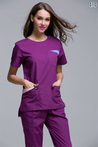 XNu  fB[X fBJ NjbN EFA ؍ EhlbN  Zp[g  X[c ybg a@ e@ hN^[ _[N u[  Ōt