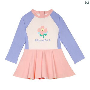   LbY bVK[h ][g v[ r[` j V qp XCEFA ̎q  XJ[g X^C X|[c W[ K