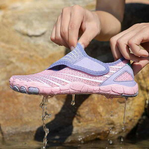 }V[Y Y fB[X EF[fBOV[Y ɂ r[` V[Y [t V[Y \tg \[  teBO r[` 쉺 \bNX jZbNX