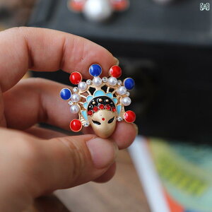 u[`  X[c s g I h}  CN  p[ ` Z[^[ R[g ݃s Mtg {bNX