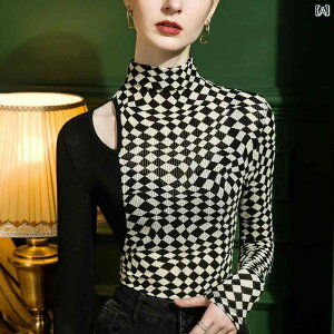 fB[X Ќ_X gbvX fI n[t nClbN W _  e _X  l  K t