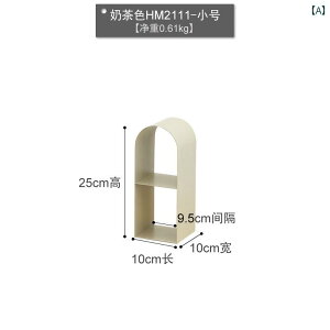 k [bN  i e[u ϕi fXNgbv G݃bN fBXvCbN Vv CeA