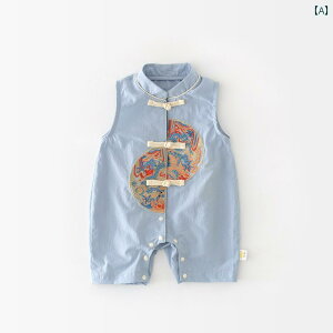 p[X xr[ V ėp Wv X[c 킢 Ԃ j  N[ X[c ؕ hJ m[X[u  ؕ ؕ nC