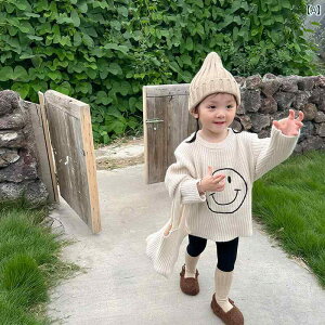 jbg Z[^[ Vv JWA 킢 xr[ Ԃ LbY c q xr[ LbYt@bV q j̎q ̎q ؍ tH