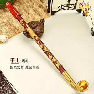 LZ  pCv ^oR bh  vg ^oR obO |bg tB^[ Y ^oR pCv