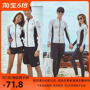 ؍ Zp[g EFbgX[c  Wbp[ Ăh~ Y fB[X   bVK[h T[tB Jbv Zbg