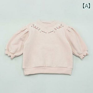 xr[ Ԃ 킢 ؍ ~ q   xxbg XEFbgVc     JWA TVc