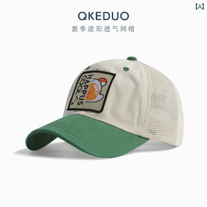 LbY x[X{[ Lbv JWA tďH  Xq AEghA X|[c W[ q 싅X ^ ^ j̎q AEghA X|[c TVF[h bVLbv ʋC