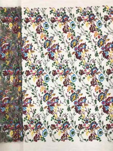 n  z Jbg NX [X bV hJ | Ntg ٖDޗ  DIY hX ߑ