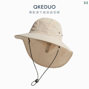 Tt@nbg LbY  oR Lv ނ  Op qp Xq V[ lbN K[h O h~ Xq ΍L Ăh~ AEghA W[ Xq j̎q K[Yp