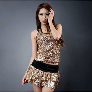 Xe[W ptH[}X f ӂӂ P[L ~j XJ[g _X XpR[ LL Xgb` EGXg XJ[g fB[X i`EGXg ptXJ[g ZNV[