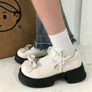 XJ[g fB[X H U[ V[Y  C t@bV {  vC  [WF[ V[Y VO V[Y