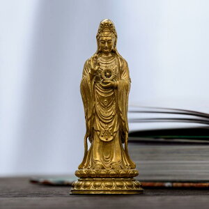  u CeA i ɎR C ϐF i @   I |[^u  