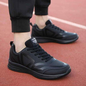 _X V[Y Y XNGA S[Xg Xebv \tg \[ ʋC _ Xebv _X U[ h ubN