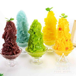 XC[c Hi Tv A { Be  fBXvC i tFCN fU[g t[o[ [W X[W[ }S[ LEC t[c O[v N[ X