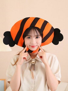 wbhJo[nbg }XNwbh Xq t[h ʂ nEB j[N p[eB }XN  ߑ  ߋ 킢 蕨 LfB