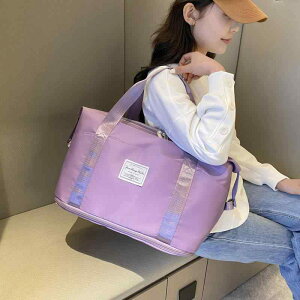 obO s gx o }U[YobO X|[c g[jO W Y fB[X jZbNX e ֗ [