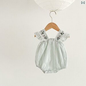 p[X Vv JWA 킢 xr[ Ԃ LbY c q xr[ LbYt@bV q ̎q ؍ 