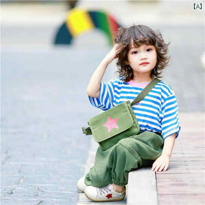 NX {fBobO ~j 킢 LbY q obO JWA N obO q g g LoX obO