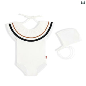   LbY ][g v[ r[` j V qp XCEFA ̎q  K s[X L[g xr[ V[TCh oP[V