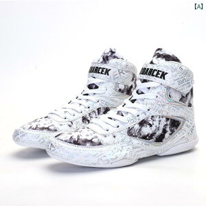 V[Y {NVOV[Y W vX Y {NVO t@CeBO W  Z g[jO fB[X qp  ~ ʋC