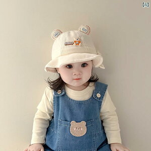 Xq xr[ tH tBbV[}nbg V j̎q ̎q Ԃ H~ O 킢 L[g 悯 oPbgnbg