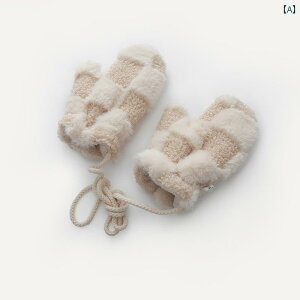  h xr[ Ԃ c ̎q j̎q Ԃ ~g ~ N  g 13 H~