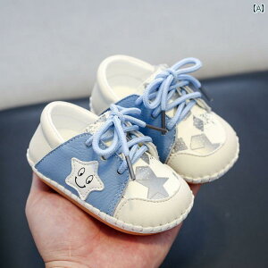 xr[ LbY V[Y JWA X|[c U[ Xj[J[  ɂ _炩 ʋC vC v [XAbv c C