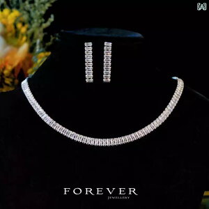 uC_ ANZT[ Vv Zbg fB[X lbNX XNGA 2_Zbg GKg ԉ EFfBO ؍ v[g S[WX