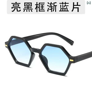 fB[X Y TOX  Xg[g AJ Vv I Zp` ~jA X^CbV K[Y  B Be qbv zbv