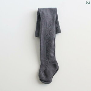 xr[ Ԃ LbY t ^Cc Y fB[X h 킢  ₢ _炩 K ؍ OV W[ ւ Be j a v[g