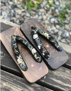  T_ Y t@bV V[Y C I[V[Y  ؍ a T_ g Xbp Vv