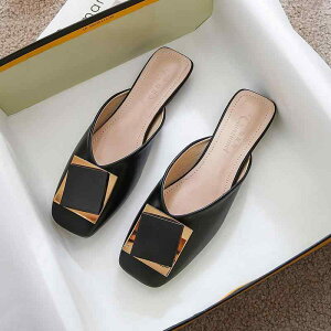 fB[X  V[Y n[t Xbp C AE^[EFA T_ C C 傫TCY 41 43