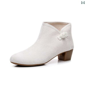 fB[X pvX  GXjbN }U[Y wlC H~   C nCq[ hJ }b`O `Ci hX  n Õ zC