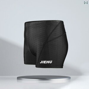  Cp  XCEFA Y  C v[ W[ }X|[c ̌nJo[ 傫߃TCY