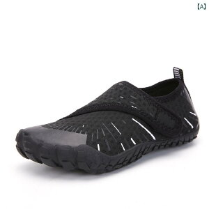 V[Y qC X|[c LbY tBbglXV[Y ʋC Dꂽ j̎qp  XLbv K[Y wp z[tBbglX g[jO Xj[J[