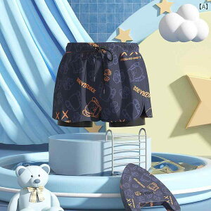  pc  LbY ][g v[ r[` j V qp XCEFA j̎q v dw pi Zbg