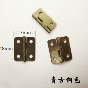  S[f ~j  qW 6_ p `F[ S qW tbg I[vjO WG[{bNX  ܂肽 n[hEFA ANZT[ g