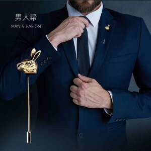 u[` ݃s  ETM rbg YX[c ݌ sobW t@bV RT[W