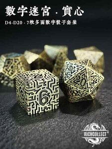  TCR Q[ _CX {[h `FX J[h ptH[}X  g    t@~[ V 肢 