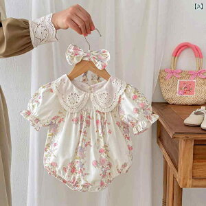 hX p[X xr[ ĕ Wv X[c 킢 Ԃ X^CbV ptX[u T}[ XC[g vZX  T}[