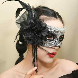  }XN zr[ RXv  ߑ ϑ  RX`[ tFU[}XN Xe[W }XJ[h x[ ʕ